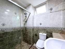 KJ Mansion (D19), Apartment #592446471